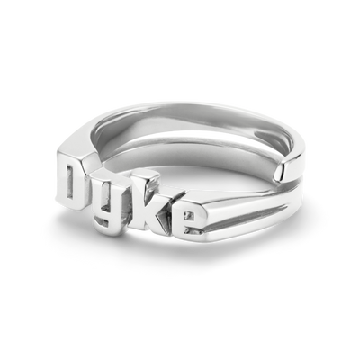 Dyke Ring