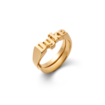 Dyke Ring