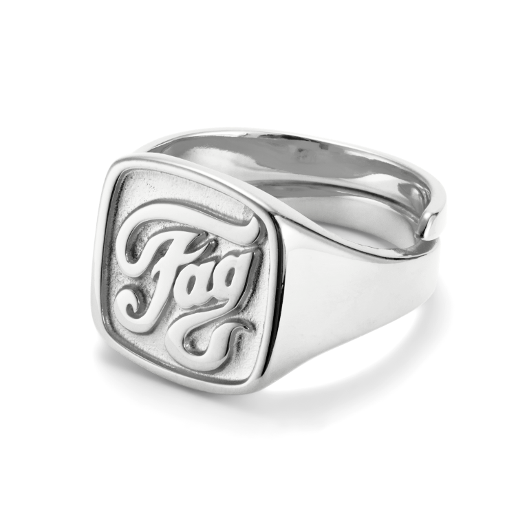 Fag Ring