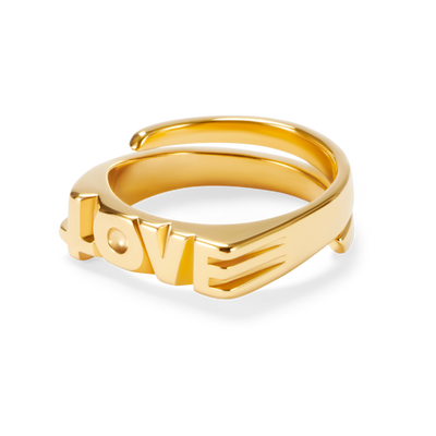 Love Ring