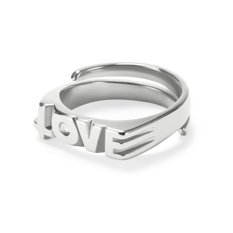 Love Ring