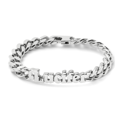 Lucifer bracelet