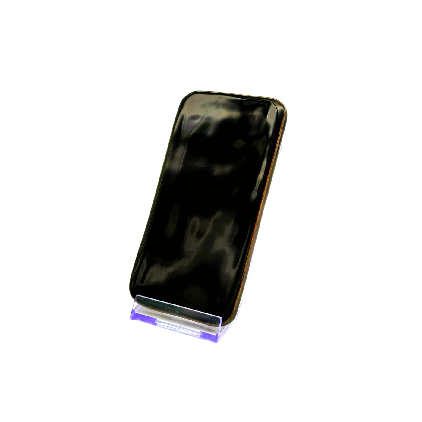 Zero Phone
