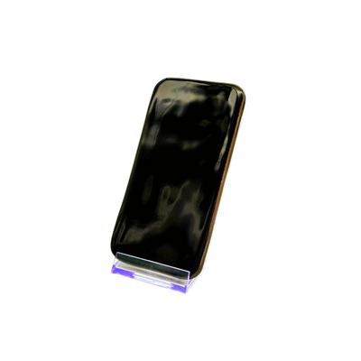 Zero Phone