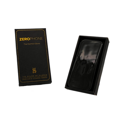 Zero Phone
