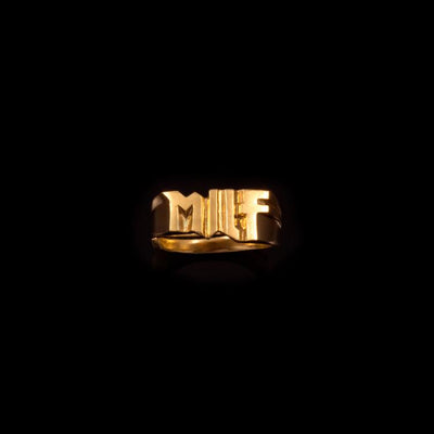 MILF Ring