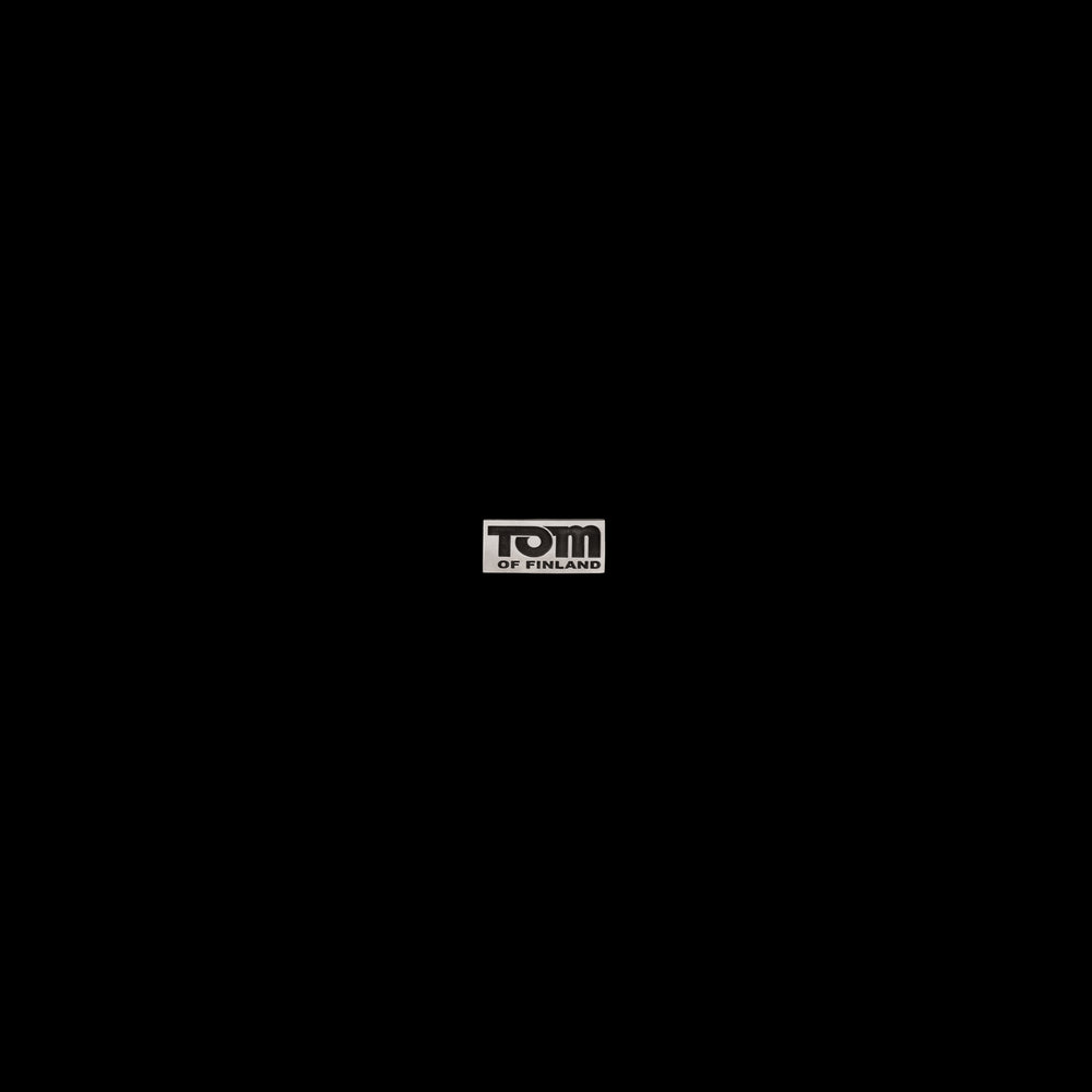 372038_4