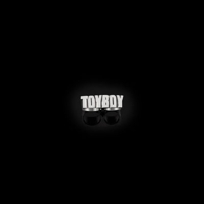Toyboy Ring